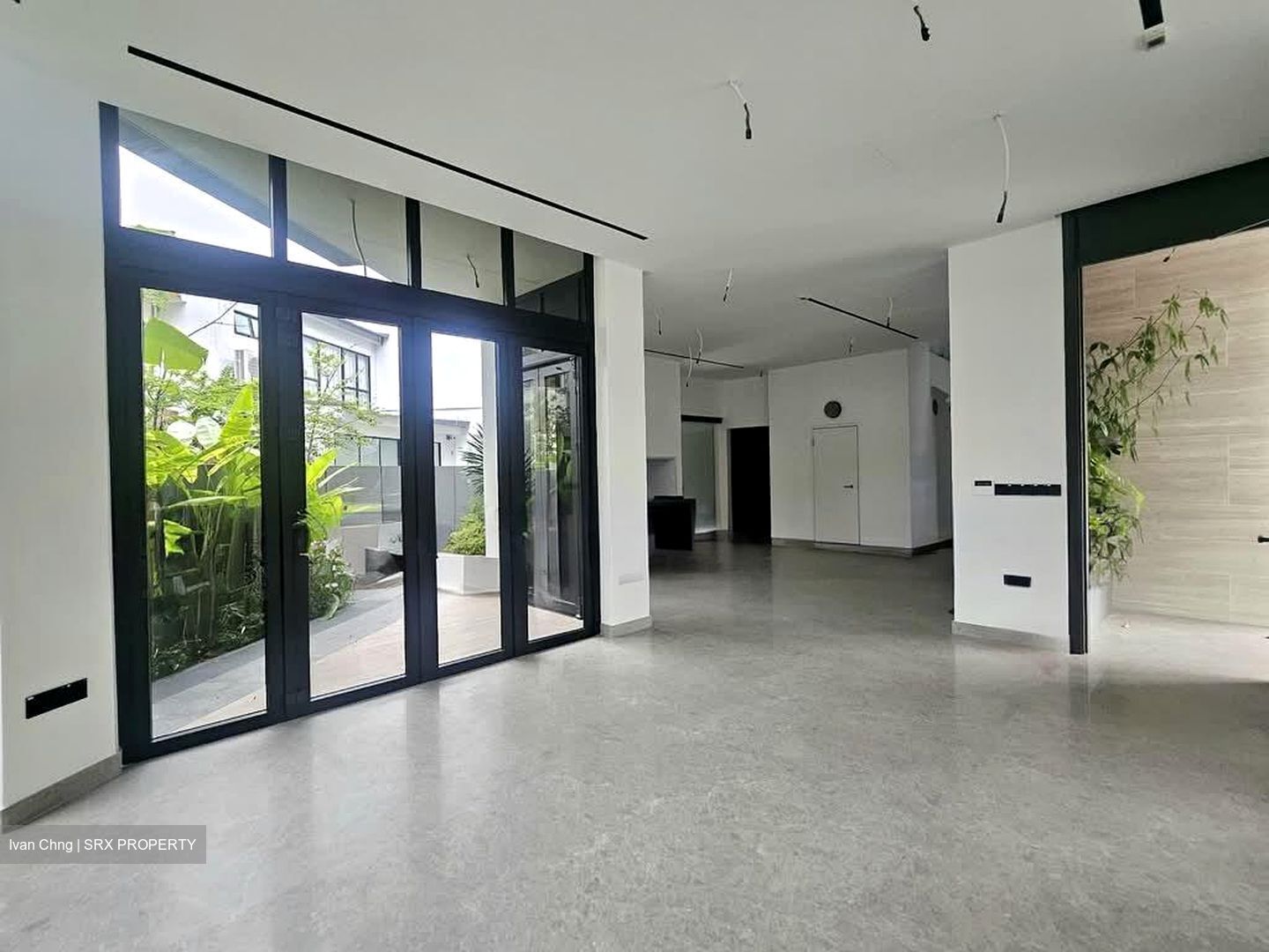 Kimnan Park (D14), Semi-Detached #563212301